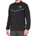Veste VTT 100% Corridor Stretch Windbreaker 2023