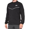 Veste VTT 100% Corridor Stretch Windbreaker 2023