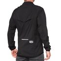 Veste VTT 100% Corridor Stretch Windbreaker 2023