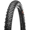 Pneu VTT 26 pouces Hutchinson Taipan Tubeless Ready tringles souples 127 TPI PV702702