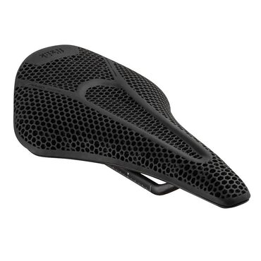 Selle vélo route Fizik Vento Argo R1 Adaptive 140mm