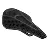 Selle vélo route Fizik Vento Argo R1 Adaptive 140mm