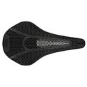 Selle vélo route Fizik Vento Argo R1 Adaptive 140mm