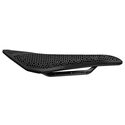 Selle vélo route Fizik Vento Argo R1 Adaptive 140mm