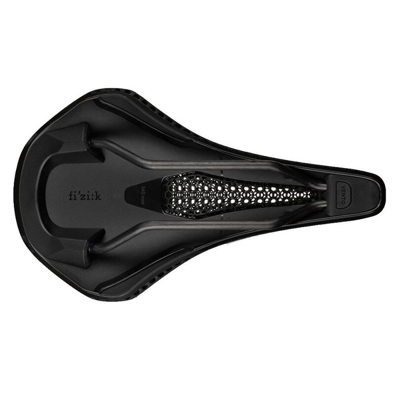 Sacoche de selle Pro Roadpack 8.0 l -14.0 l. noir/anthracite