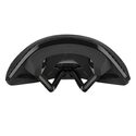 Selle vélo route Fizik Vento Argo R1 Adaptive 140mm