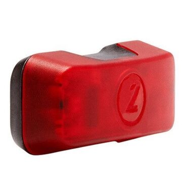 Eclairage casque vélo Lazer à Led rechargeable