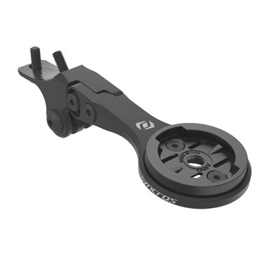 Support compteur Syncros iC iM Front Computer Mount