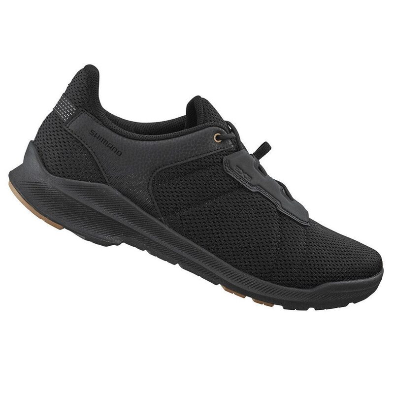 Chaussures VTT Shimano EX3