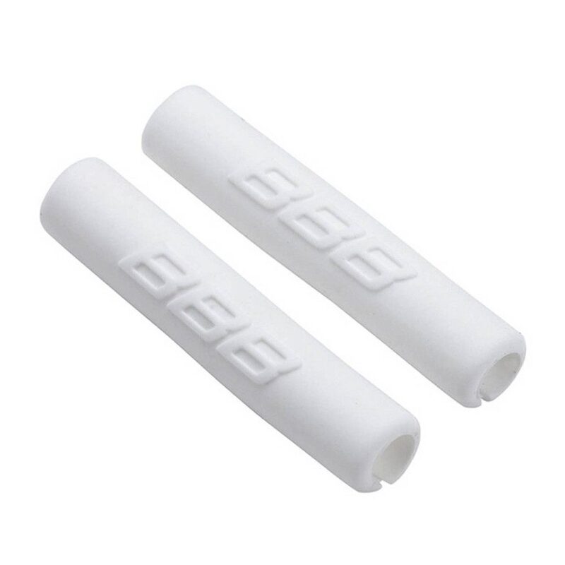 Protège-gaines en caoutchouc BBB CableWrap BCB-90B