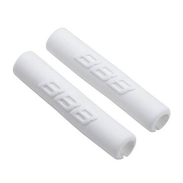 BBB CableWrap BCB-90B rubberen kabelbeschermers