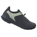 Chaussures VTT femme Shimano EX3W