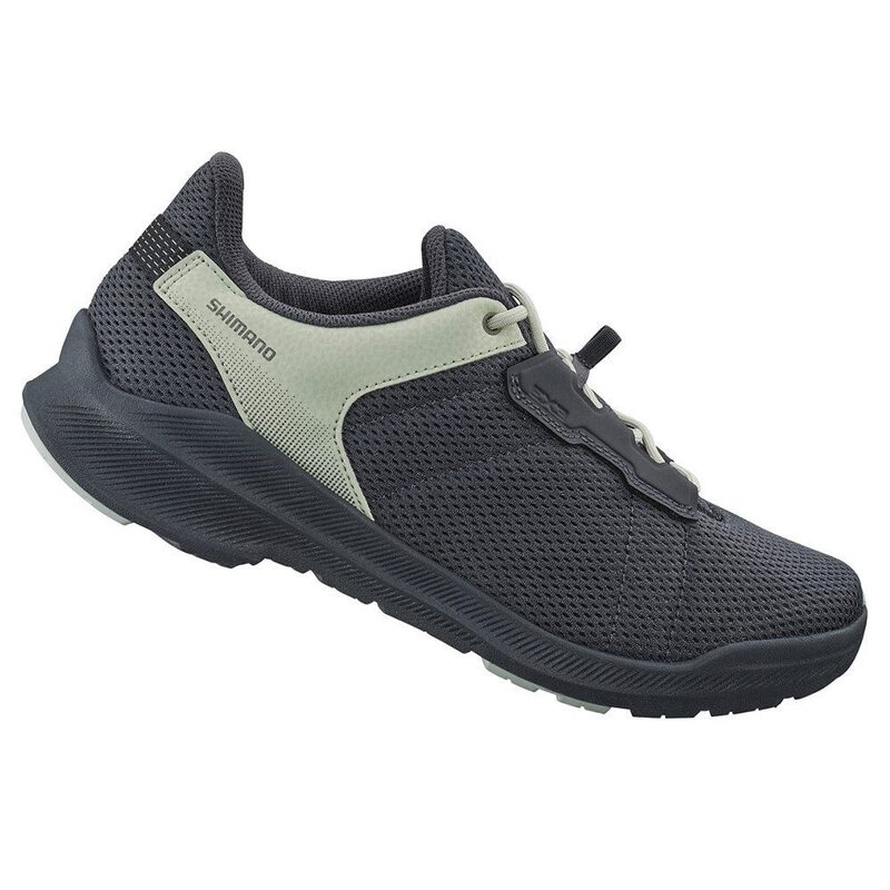 Chaussures VTT femme Shimano EX3W