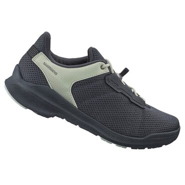 Chaussures VTT femme Shimano EX3W