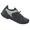 Chaussures VTT femme Shimano EX3W