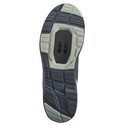 Chaussures VTT femme Shimano EX3W