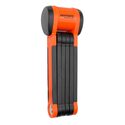 Antivol vélo Kryptonite Evolution790 pliant