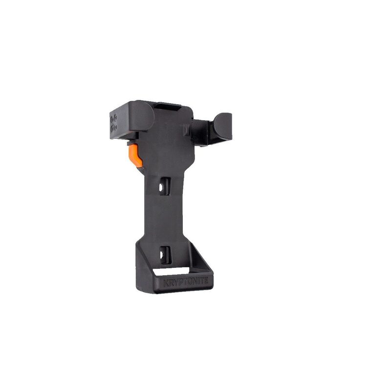 Antivol vélo Kryptonite Evolution790 pliant