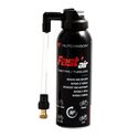 Punctiebreukspray Hutchinson Fast Air