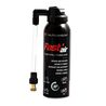 Punctiebreukspray Hutchinson Fast Air