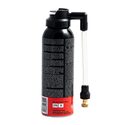 Punctiebreukspray Hutchinson Fast Air
