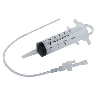 Hutchinson ProtectAir TL 60 ml spuit