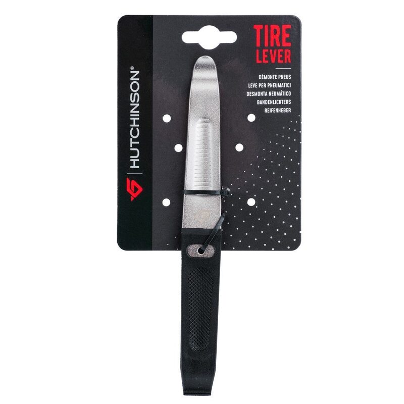 Démonte pneu Hutchinson Tire Lever