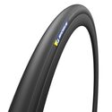 Pneu vélo route Michelin Power Cup Black TS Tube Type Pneu vélo route Michelin Power Cup Black TS Tube Type
