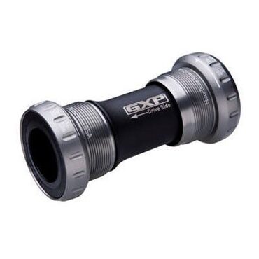 Trapas voor racefietsen en...
