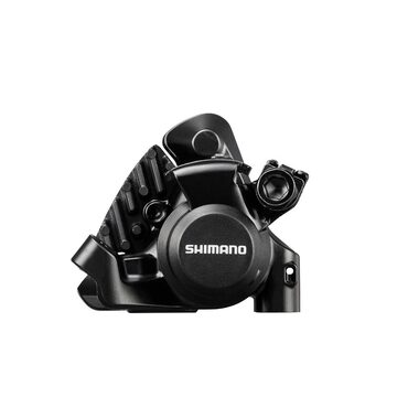 Etrier de frein à disque mécanique route Shimano BR-RS305 arrière