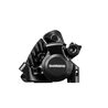 Etrier de frein à disque mécanique route Shimano BR-RS305 arrière