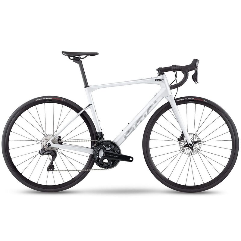 Capuchons En Caoutchouc De Rechange Pour Leviers De Frein Shimano Ultegra Di2 ST-6870 - Noir, Pour Vélo De Route