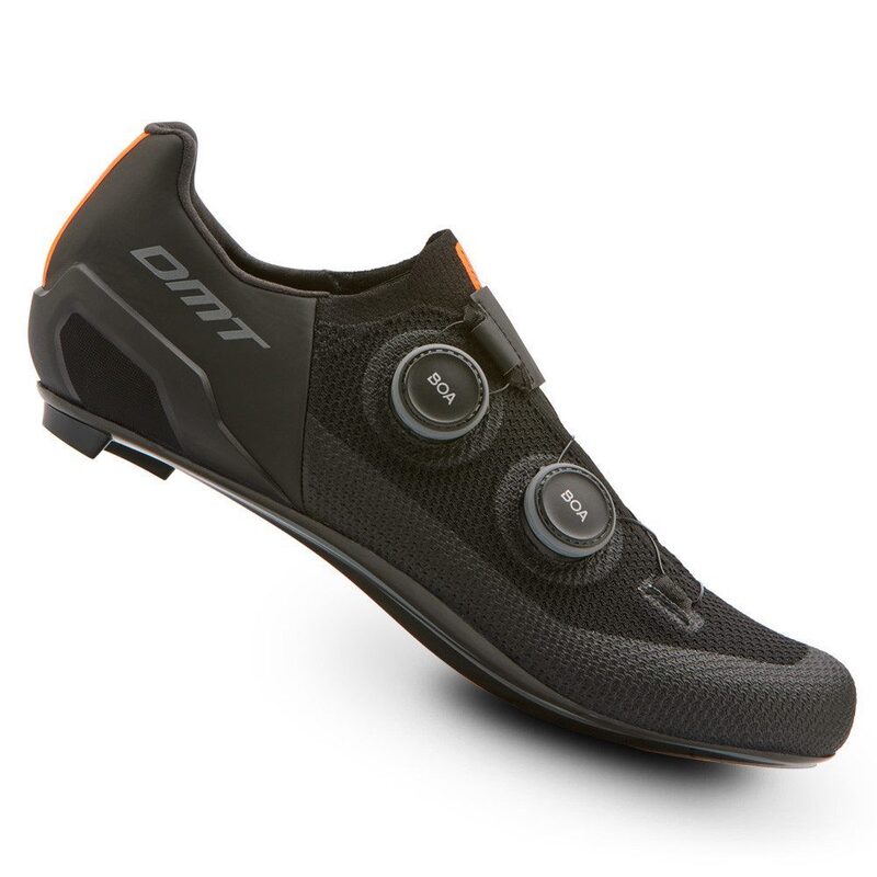 Chaussures vélo route DMT SH10