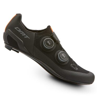 Chaussures vélo route DMT SH10