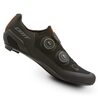 Racefietsschoenen DMT SH10 2025