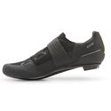 Chaussures vélo route DMT SH10