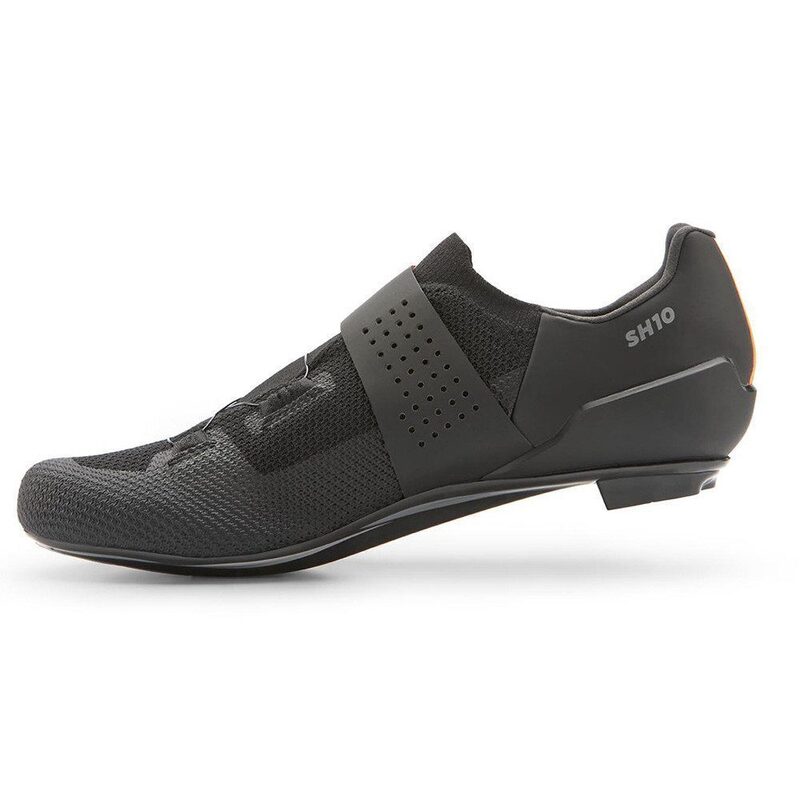 Racefietsschoenen DMT SH10 2025