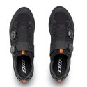 Chaussures vélo route DMT SH10