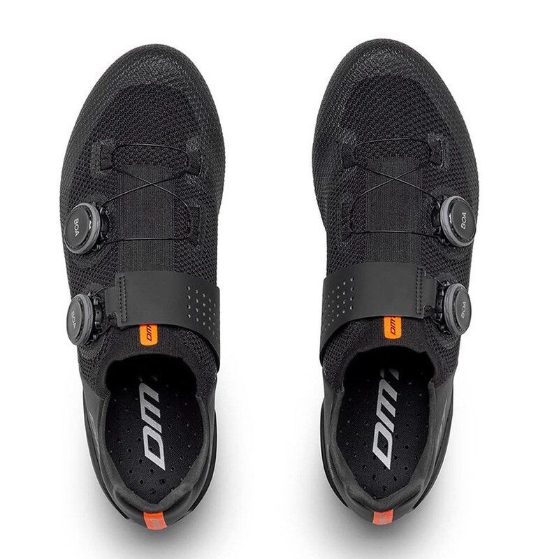 Chaussures vélo route DMT SH10