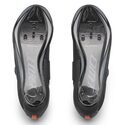 Racefietsschoenen DMT SH10 2025