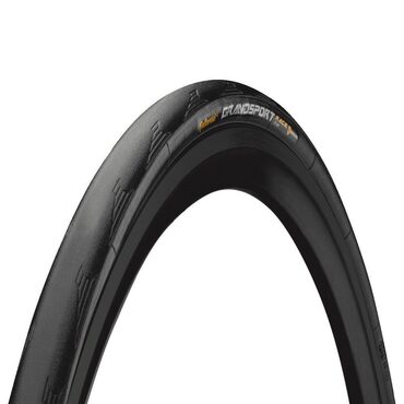 Pneu vélo route Continental Grand Sport Race