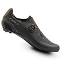 Chaussures vélo route DMT KR30 2023
