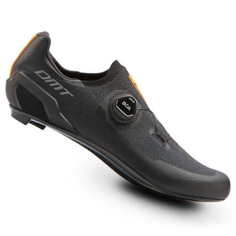 Chaussures vélo route DMT KR30 2023