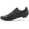 Chaussures vélo route DMT KR30 2023