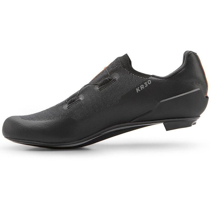 Chaussure velo sales route dmt