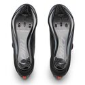Chaussures vélo route DMT KR30