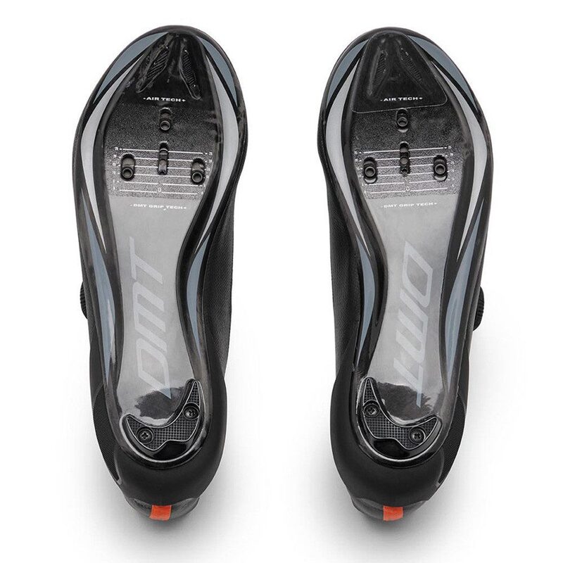 Racefietsschoenen DMT KR30 2025