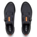 Chaussures vélo route DMT KR30 2023