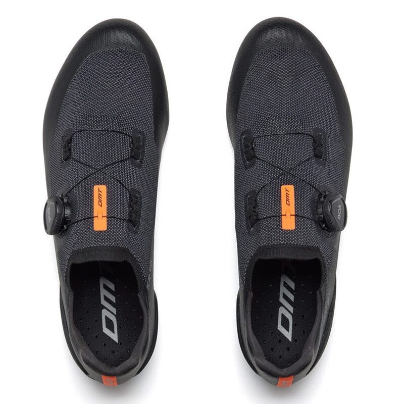 Chaussures vélo route DMT KR30
