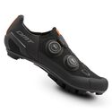 Chaussures VTT DMT MH10